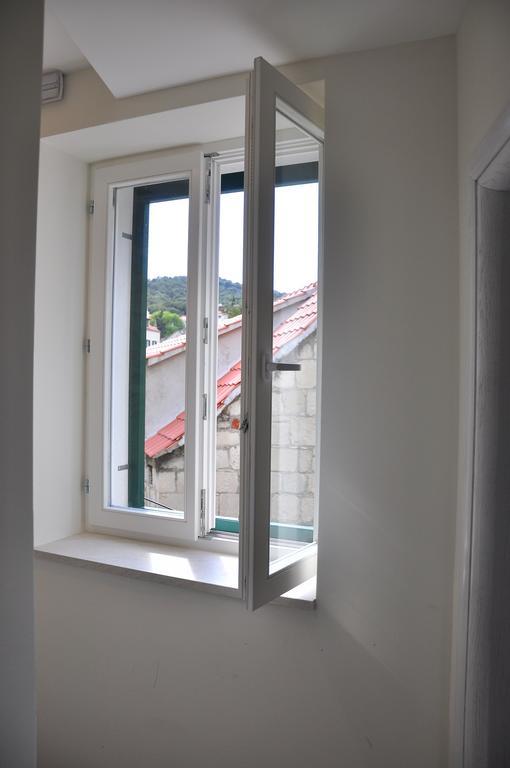 Villa Stagnja Split Bagian luar foto